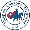 Мукачівська лікарня святого Мартина