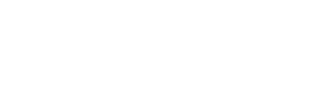 «Охматдит», Київ